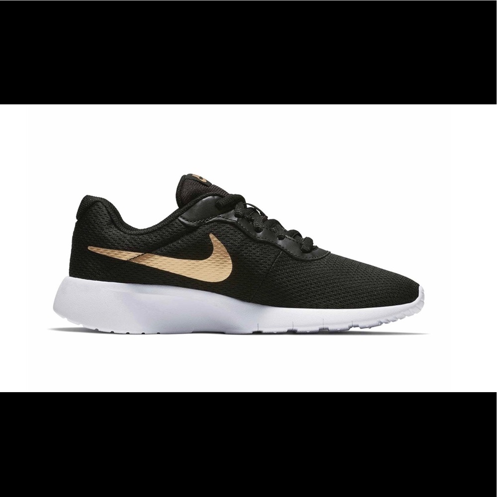 Nike TANJUN(GS)
